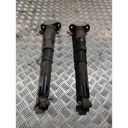 AMORTYZATOR TYŁ TYLNY SKODA ENYAQ 1EA512013BE