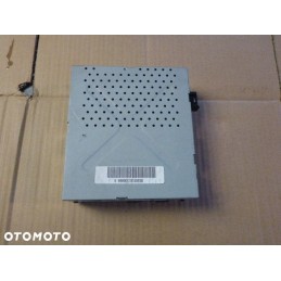 MODUŁ TUNER RADIA MERCEDES W219 CLS A2118703989