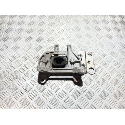 ŁAPA PODUSZKA SKRZYNI BIEGÓW NISSAN MICRA V K14 17- 1.5 DCI