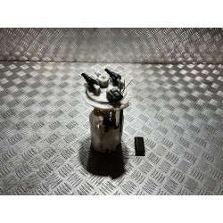 POMPA PALIWA PŁYWAK NISSAN MICRA V K14 17- 1.5 DCI