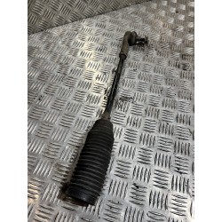 DRĄŻEK KIEROWNICZY LEWY SKODA ENYAQ