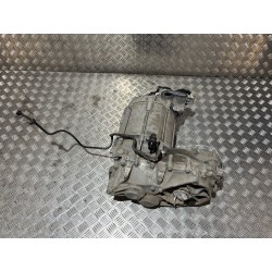 SILNIK ELEKTRYCZNY SKODA ENYAQ EBJC EBJC 132KW 179KM