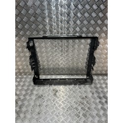 KIEROWNICA POWIETRZA SKODA ENYAQ 1EA121281E