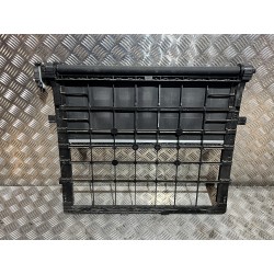 ROLETA ŻALUZJA KIEROWNICA POWIETRZA SKODA ENYAQ 1EA122135E