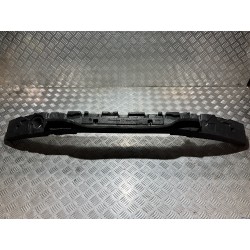 ABSORBER ZDERZAKA PRZÓD SKODA ENYAQ 5LA807248