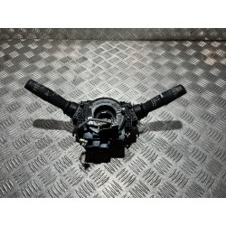 PRZEŁĄCZNIK ZESPOLONY HONDA JAZZ V 20-