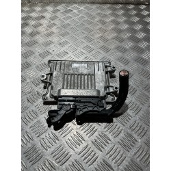 KOMPUTER STEROWNIK SILNIKA HONDA JAZZ V 20- 1.5 I-VTEC 37820-6Y0-E53