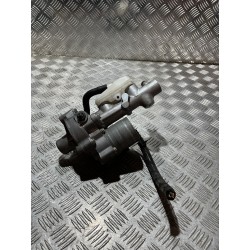 POMPA HAMULCOWA SERWO HONDA JAZZ V 20- 1.5 I-VTEC E:HEV
