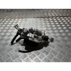 POMPA HAMULCOWA HONDA JAZZ V 20- 1.5 I-VTEC E:HEV