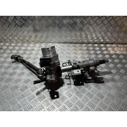 KOLUMNA KIEROWNICZA WSPOMAGANIE HONDA JAZZ V 20- JJ501-007661