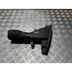 ŁAPACZ WLOT POWIETRZA HONDA JAZZ V 20- 1.5 HYBRYDA