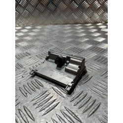 KAMERA PRZÓD ASYSTENT PASA HONDA JAZZ V 20- 36160-TZB-G06