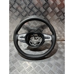 KIEROWNICA HONDA JAZZ V 20-