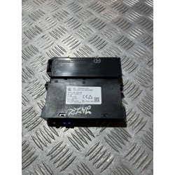 MODUŁ STEROWNIK TELEMATIC HONDA JAZZ V 20- 39770-TZA-E012