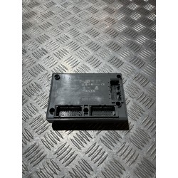 MODUŁ STEROWNIK BCM HONDA JAZZ V 20- 38800-TZA-E010-M1
