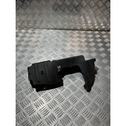 KIEROWNICA POWIETRZA LEWA HONDA JAZZ V 20- 71375-TZB-G0