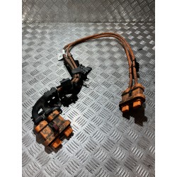 PRZEWÓD ŁADOWANIA SKODA ENYAQ 1EA971015T