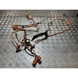 PRZEWODY ŁADOWANIA SKODA ENYAQ 1EA971398AD