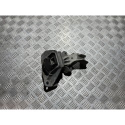 ŁAPA PODUSZKA SILNIKA NISSAN MICRA V K14 17- 1.5 DCI