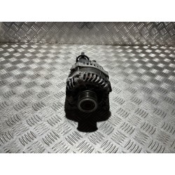 ALTERNATOR NISSAN MICRA V K14 17- 1.5 DCI