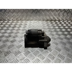 ROZRUSZNIK NISSAN MICRA V K14 17- 1.5 DCI