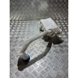 ZBIORNICZEK SPRYSKIWACZY SKODA ENYAQ 1EA955448B