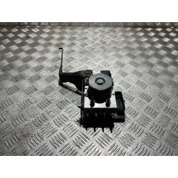 POMPA ABS HAMULCOWA NISSAN MICRA V K14 17- 1.5 DCI