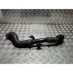 RURA PRZEWÓD POWIETRZA NISSAN MICRA V K14 17- 1.5 DCI