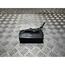 SKRZYNKA OBUDOWA BEZPIECZNIKÓW NISSAN MICRA V K14 17- 1.5 DCI