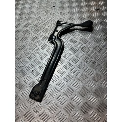 WSPORNIK MOCOWANIE LAMPY PRZÓD PRAWY SKODA ENYAQ 5LA805476