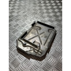 PODSTAWA AKUMULATORA SKODA ENYAQ 1EA915331C