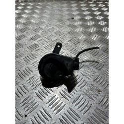 KLAKSON SYGNAŁ SKODA ENYAQ 11A951206