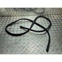 USZCZELKA KAROSERYJNA DRZWI PRAWY PRZÓD NISSAN MICRA V K14 17-