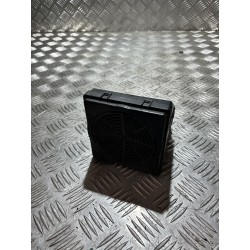 GENERATOR DŹWIĘKU SKODA ENYAQ 5LA035335