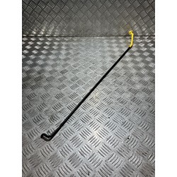 PODPORA DRUT MASKI SKODA ENYAQ 5LA035335