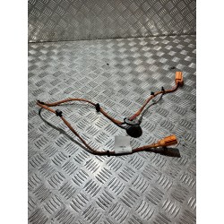 WIĄZKA ELEKTRYCZNA SKODA ENYAQ 1EA971475F