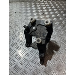 WSPORNIK MOCOWANIE POMPY ABS SKODA ENYAQ 1EC614335D
