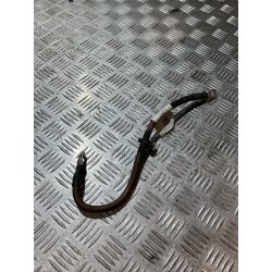 PRZEWÓD MASOWY SKODA ENYAQ 1EA971354