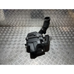 OBUDOWA FILTRA POWIETRZA NISSAN MICRA V K14 17- 1.5 DCI