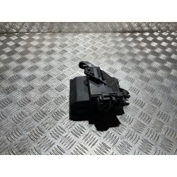 SKRZYNKA OBUDOWA BEZPIECZNIKÓW NISSAN MICRA V K14 17- 1.5 DCI