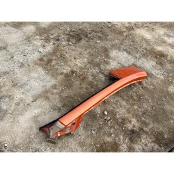 SŁUPEK DACHOWY LEWY NISSAN MICRA V K14 17-