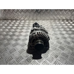ALTERNATOR NISSAN MICRA V K14 17- 1.0 IG