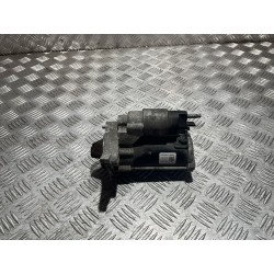 ROZRUSZNIK NISSAN MICRA V K14 17- 1.0 IG