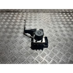 POMPA ABS HAMULCOWA NISSAN MICRA V K14 17- 1.0 IG