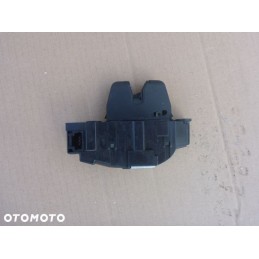 ZAMEK KLAPY TYLNEJ CITROEN C5 08- KOMBI