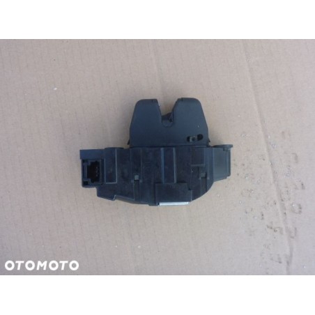 ZAMEK KLAPY TYLNEJ CITROEN C5 08- KOMBI