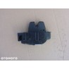 ZAMEK KLAPY TYLNEJ CITROEN C5 08- KOMBI