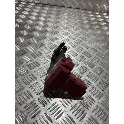 KLEMA PLUSOWA SUZUKI SX4 S-CROSS II 21- 1.4 HYBRYDA