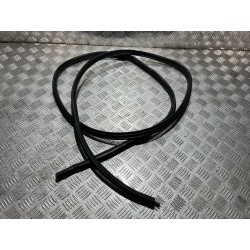 USZCZELKA KAROSERYJNA DRZWI LEWY PRZÓD NISSAN MICRA V K14 17-