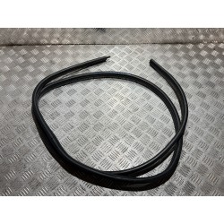 USZCZELKA KAROSERYJNA DRZWI PRAWY PRZÓD NISSAN MICRA V K14 17-